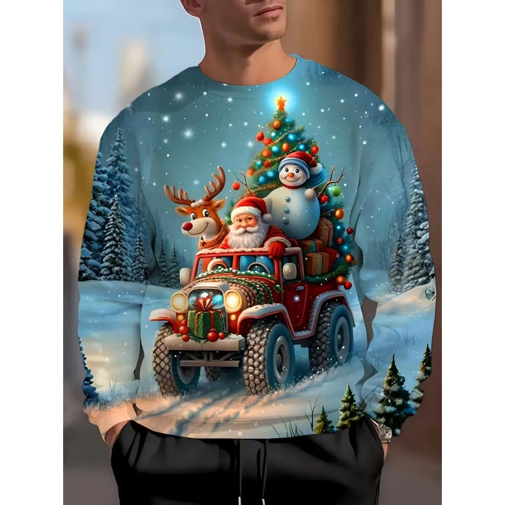 3D Printing Hoodies Women Men Long Sleeve Sweatshirts Streetwear Pullovers Female Clothing