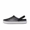Classic Kids Shoes Unisex Sandals & Flip-Flops