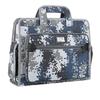 Yilan Tactical Camouflage Travel Briefcase