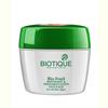 Biotique Soin éclaircissant aux fruits | Masque anti-bronzage pour tous types de peau | 100 % extraits botaniques | 235 g