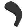 Golf – Pouzdra na hole