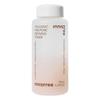 Volcanic PHA Pore Refining Toner Sebum Control & Smoothing 170ml