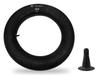 Butyl Inner Tube 4.00-16 Tr15 Teger
