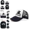 Trucker Game Cap Hat For Men Women Baseball Caps Summer Gift Outdoor