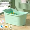 Youli Te Baby & Kids Portable Bathtub