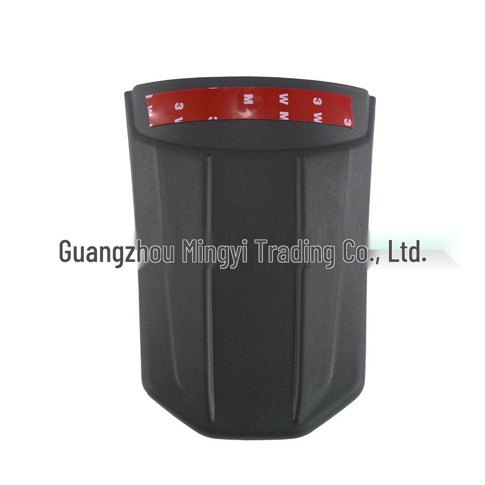 Front Fender Extension Guard for Honda CB650R/CBR650R  19- 21
