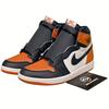 Air 1 Retro High OG 'Shattered Backboard’ 2025 DZ5485-008 (Live Link)