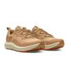 Under Armour Charged Verssert Men's 3027178-200