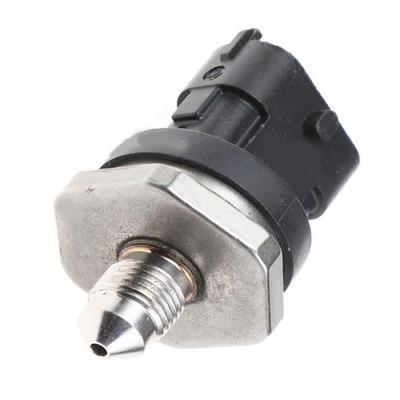 Náhradné diely – Senzory