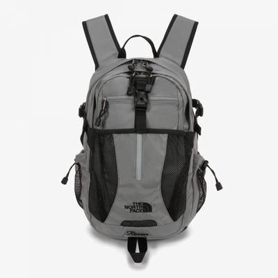 Recon Medium Gray Nm2dr56c