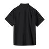 Chemise hawaïenne pour hommes, chemises de Bowling boutonnées Vintage pour hommes, chemise de plage d'été à manches courtes