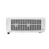 Baoshilai VW546 WXGA LCD Laser Projector (CN Version)