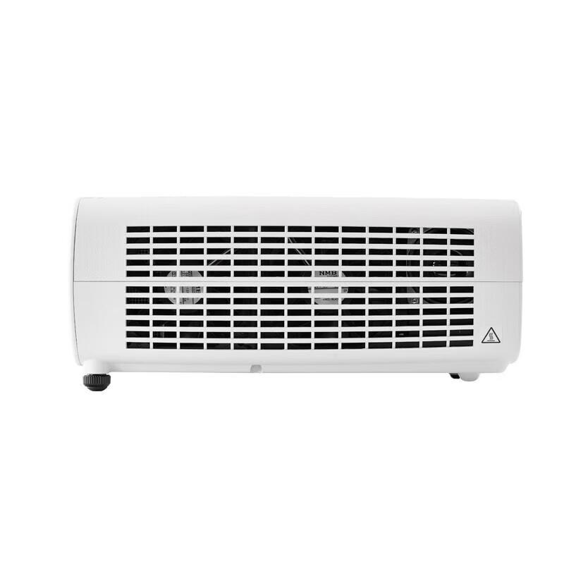 Baoshilai VW546 WXGA LCD Laser Projector (CN Version)