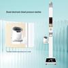 Shanghe Smart Voice Ultrasonic Height & Weight Scale (CN Version)