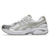 GT 2160 White Putty Unisex Sneakers 1203A544-100