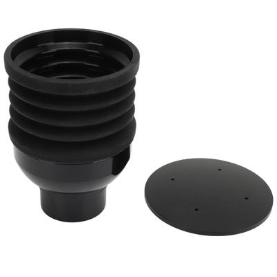 Coș de fasole cu suflare Reutilizabil cu presiune manuală Coș de fasole cu suflare Instrument de curățare a râșniței de cafea pentru casă