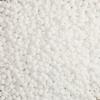 450G High Quality Seed Beads Macarons Frosted Polish Glass Beads for Bracelet Necklace DIY Jewelry Accessoreis Making