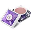 Gel de Constructie pentru Unghii Auto-Nivelant Self Leveling Builder Gel Led/Uv French Perfect Natural Fără Hema/Di-Hema 50G