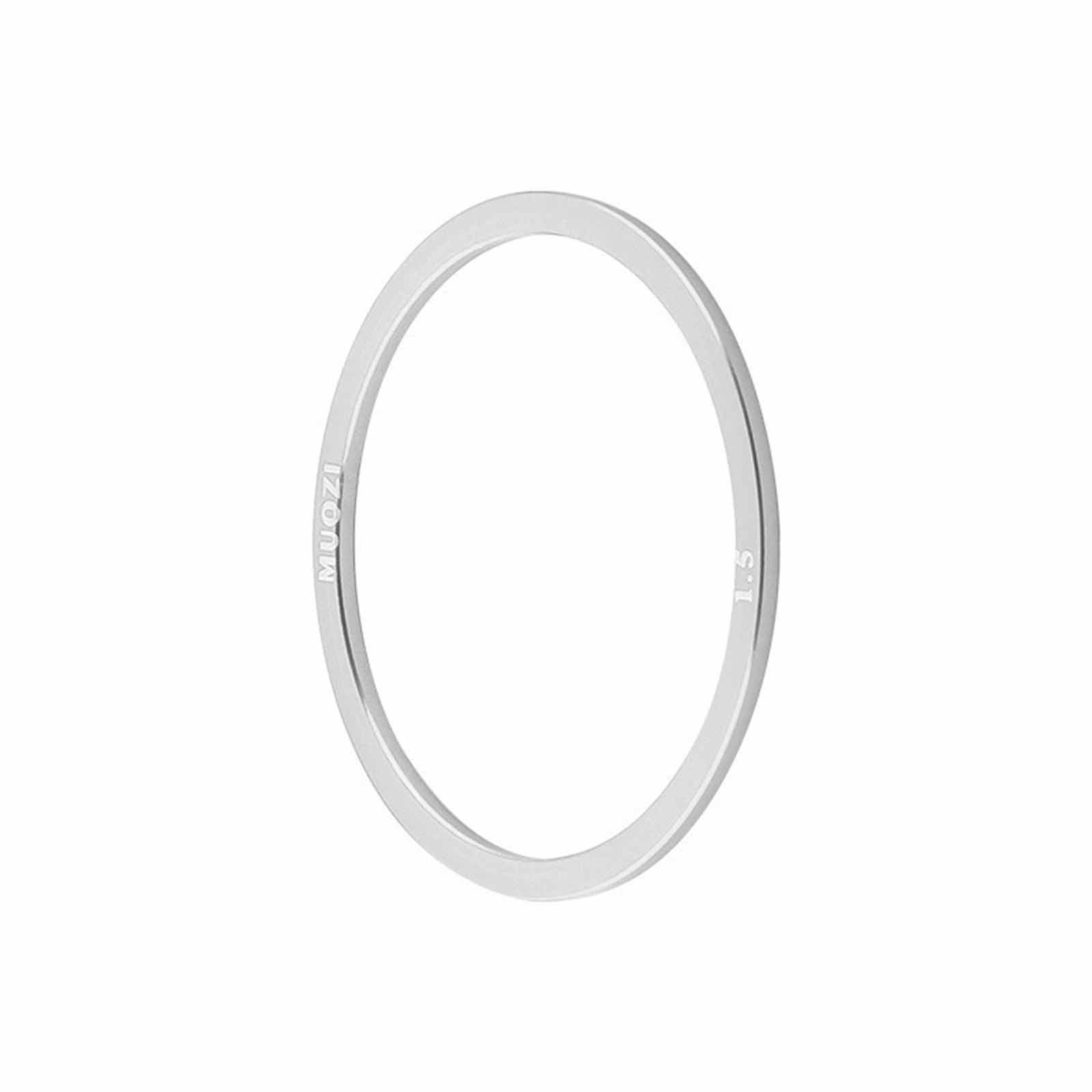 

Speed Bike Hub Set with Disc Brake Quick Release, Cycling Hub Replacement for Mountain, Road & Hybrid Bikes, & Easy Install S