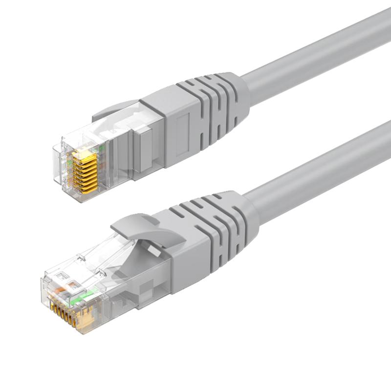 Guanghang High-Speed Ethernet Network Cable