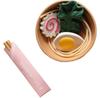 Other Construction Sets Oil & Carol Oli&Carol X Kiko Toy Role-playing Ramen Soup