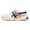 ONITSUKA TIGER Delegation Ex 'Bianco Viola' 1183A559-103
