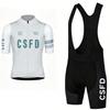 2026 Men's Summer Road Bike Wear Racing Clothes Breathable Cycling Jersey Set Bretele Ciclismo Masculino Tricota Ciclismo Hombre