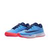 Nike Vapor Pro 3 Mesh Ammortizzazione Traspirante Leggera Ammortizzazione Traspirante Leggera Scarpe da Tennis Basse Uomo FZ2161-403