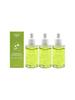 Sea Grape Refining Pore Ampoule 50ml X 3