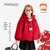 MOMOCO Kids' Winter Coats & Jackets