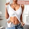 Tops – Tops