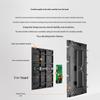 Absen CPS LED Display Screen CN plug (adapter included)