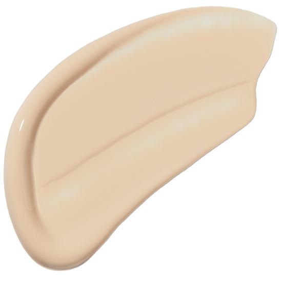 

Etude Cloud Filter Cushion 15g 4 Colors [Refill] No. 23 Beige