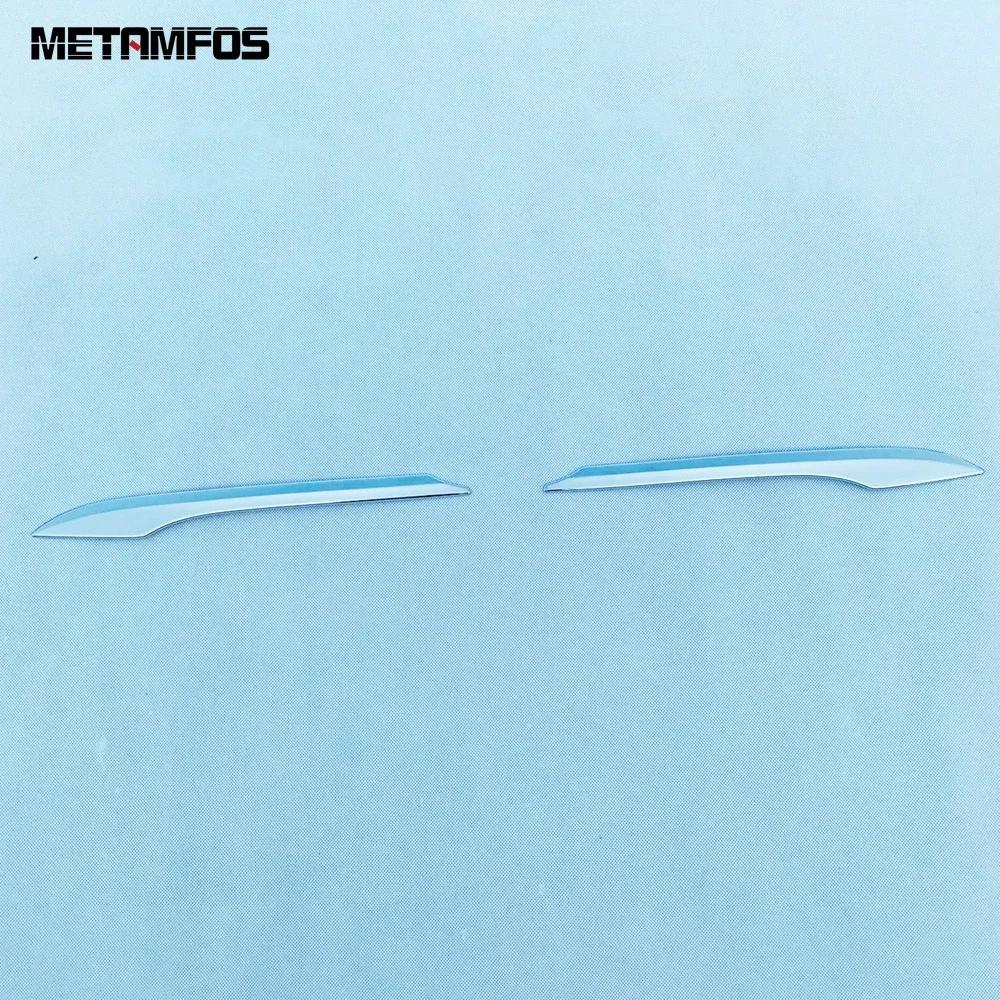 For Toyota Aqua    2024 2025 Chrome Rear Upper Trunk Lid Tailgate Door Boot Protection Trim Accessories Car Styling ABS Chrome Plastic