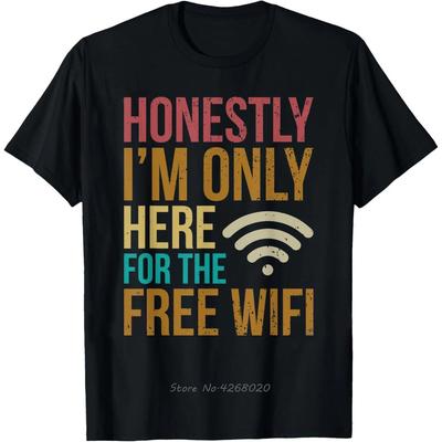 T-Shirts & Muskelshirts – T-Shirts