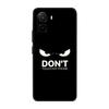For Xiaomi Poco M7 4G Case Cover Camera Protection Shockproof Bumper For Poco M7 Plus 5G Phone Fundas Soft TPU Silicone Coque