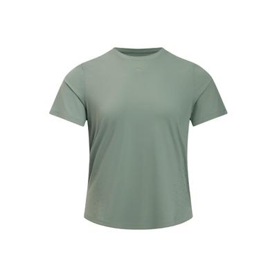 Bluzki – T-shirty i koszulki