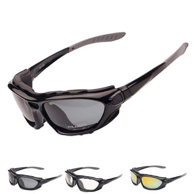 Motorcycle Protective UV with Removable Sports Motorcycle Sunglasses [Cherryl99] Goggles, Glasses, Protection, Windproof, Dustproof, Anti-Fog