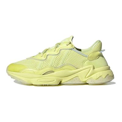 Originals Ozweego Gelb Damen GY5405