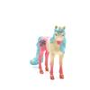 Schleich Bayala Florany Figure 70585