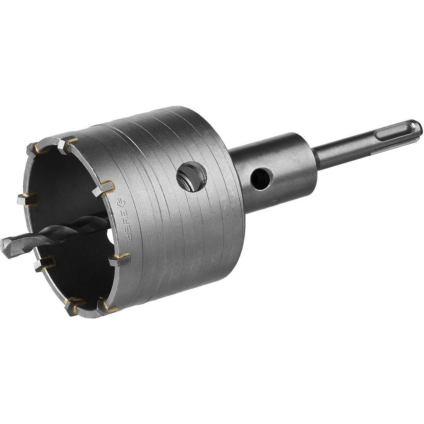 

Краун Бизон 2918-73 Профессионал