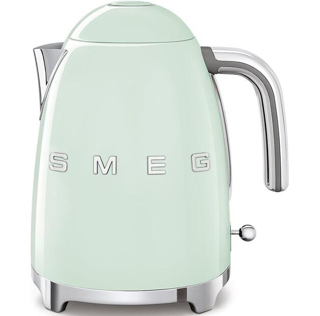 Kettle Smeg KLF03PGEU