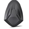 Precise Motorcycle Rear Seat Cover Cowl Hump Fairing Fit For Triumph Street Triple RS 765 765Rs 2020 2021 2022 2023 2024 RS765