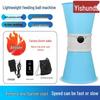 Tennis – Accessori tennis