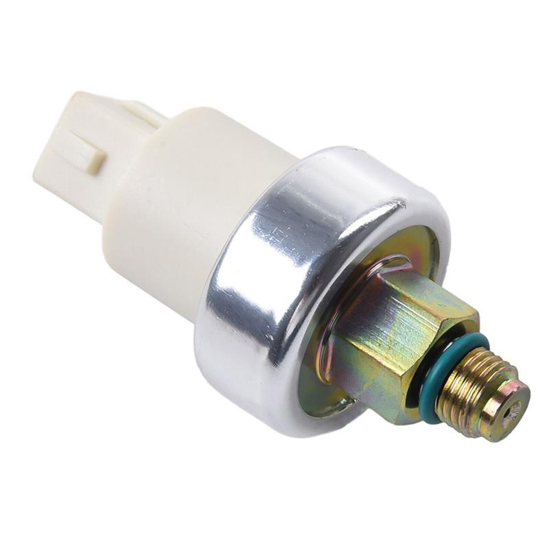 Brake Pressure Sensor 9173210 for Volvo 850 C70 S70 V70