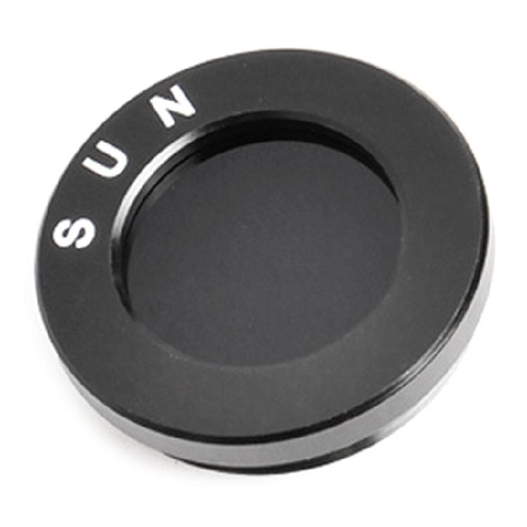 

Optical Glass Lens Optical Filter Lens Filter 1.25 Inches/31.7mm