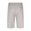 Seven Herr. Sieben-Serie Entspannte Passform Halbelastischer Bund Freizeitshorts