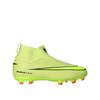 Football Shoes Nike Mercurial Superfly 10 Academy