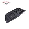 51757428142 Voorbumperbeschermer Radiatorafdekking Onderplaat Motoronderplaat voor BMW 3 Serie G20/G28 320i -