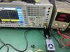 SK-VTX11 Multi-Band 10W 80CH Wireless Long-Distance Transmitter with OSD Adjustment